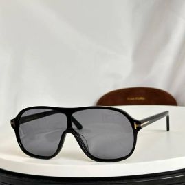 Picture of Tom Ford Sunglasses _SKUfw56808708fw